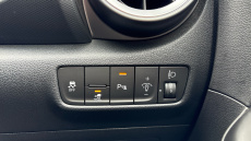 Hyundai KONA 150kW Premium 64kWh 5dr Auto Electric Hatchback